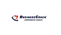 About コーポレートコーチ株式会社