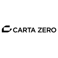 About 株式会社CARTA ZERO