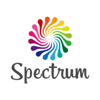 About 株式会社スペクトラム