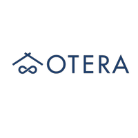 About 株式会社OTERA