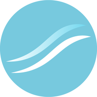 About 株式会社CeiRyu