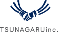 About ツナガル株式会社