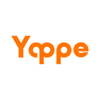 About Yappe株式会社