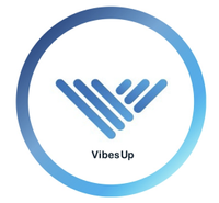 株式会社VibesUpの会社情報