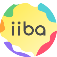 株式会社iibaの会社情報