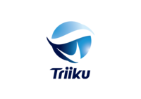 About 株式会社Triiku