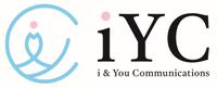 About iYC株式会社