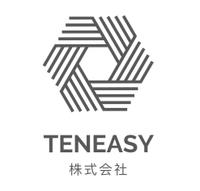 Teneasy株式会社の会社情報