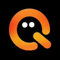 About 株式会社QREATION