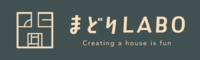 株式会社まどりLABOの会社情報
