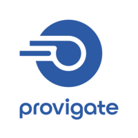 About 株式会社Provigate