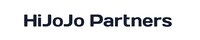 About HiJoJo Partners株式会社
