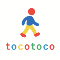 tocotoco株式会社の会社情報