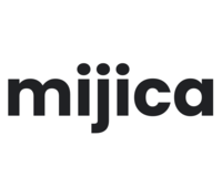 About 株式会社mijica