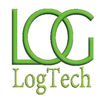 株式会社LogTechの会社情報