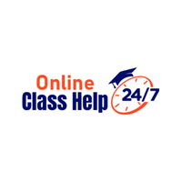 About Online Class Help 247