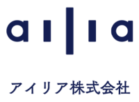 About ax株式会社