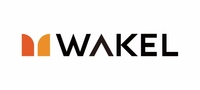 About 株式会社WAKEL