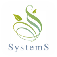 About 株式会社SystemS