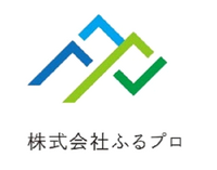 株式会社ふるプロの会社情報