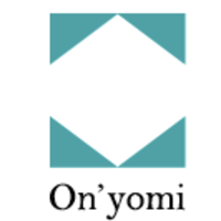 株式会社On'yomiの会社情報