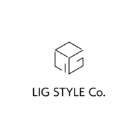 株式会社リグスタイルカンパニーの会社情報