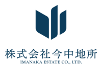 About 株式会社今中地所