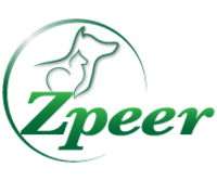 株式会社Zpeerの会社情報