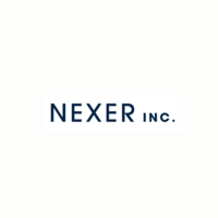 About 株式会社NEXER