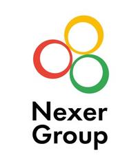 株式会社NEXERの会社情報