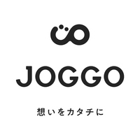 ジョッゴ株式会社の会社情報