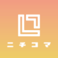About ニチコマ合同会社