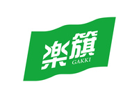 About 株式会社楽簱