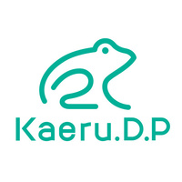 About カエル・デザイン・プロジェクト株式会社