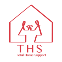 About 有限会社THS