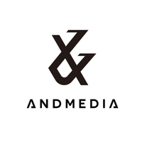 About アンドメディア株式会社