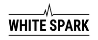 About 株式会社White Spark
