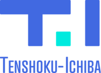 株式会社天職市場の会社情報