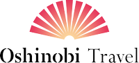 Oshinobi Travel（会社名：合同会社TCL Japan）の会社情報