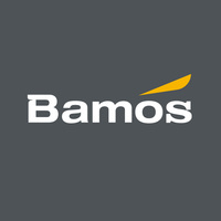 About 株式会社Bamos