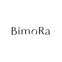 About 株式会社BimoRa