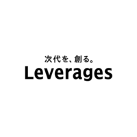 About レバレジーズ株式会社