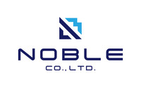 About 株式会社NOBLE
