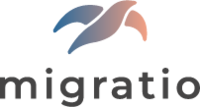 About 株式会社migratio