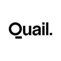About 株式会社クエイル