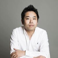 渡部拓也 Kaizen Platform In Cto Profile Wantedly