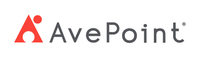 About AvePoint Japan株式会社 