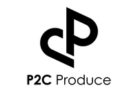 About 株式会社P2C Produce