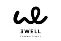 About 株式会社3WELL