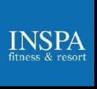 About 株式会社ロックス